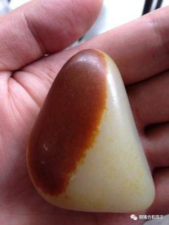 和田玉���石储蓄量到底还有多少?