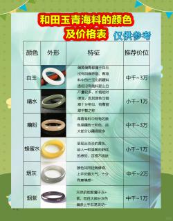 商品_11400